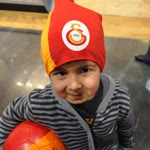 Serkan