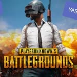 Yasin