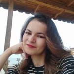Dilek