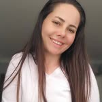 Betül