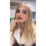 Özlem