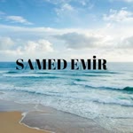 Samet