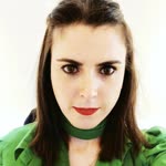Leyla