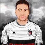 Yusuf