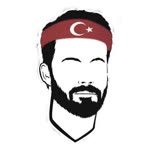 Sefa