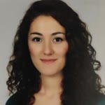 Nesli