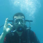 Halil