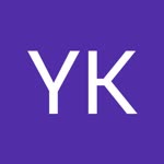 Yunus