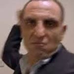 Türker
