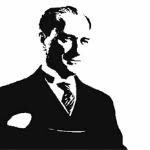 Ömer
