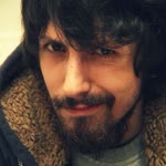Erhan