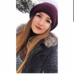 Elif