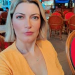 Tuğba