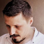 Onur
