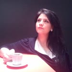 Aysun
