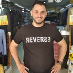Emincan