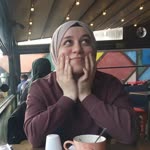 Hanife