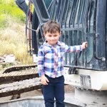 Ercan