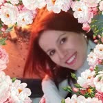 Aysenur