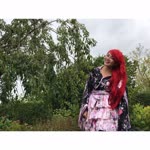 Ecem