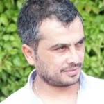 Mahmut