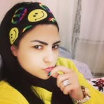Dilek