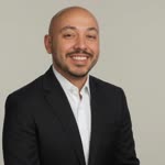 Gökhan