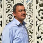 Özgür