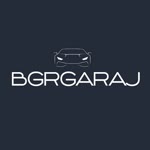 Bugra