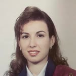 Pelin