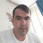 Kadir