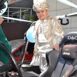 Onur