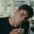 profile-icon