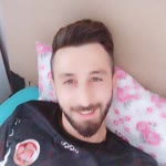 Yavuz