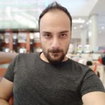 Fırat