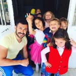 Seyhan