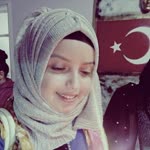 Songül