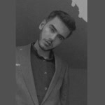 Ozgur