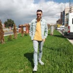 Oktay