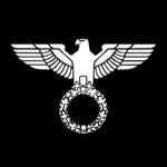 Emircan