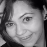 Elif