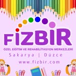 Fizbir