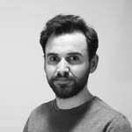 Halil
