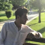 Halil
