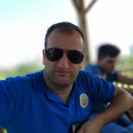 Adnan