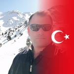 Ramazan
