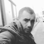 İhsan