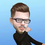Barkın