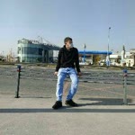 Abdulbari