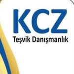 Kadriye